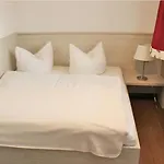 Dambachhaus *