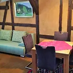 Dambachhaus *