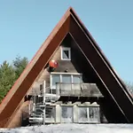 Dambachhaus * Thale