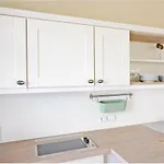 Dambachhaus Apartament *