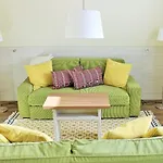 Apartament Dambachhaus