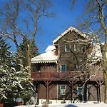 Dambachhaus