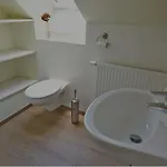Dambachhaus