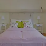 Dambachhaus * Thale