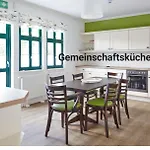 Dambachhaus