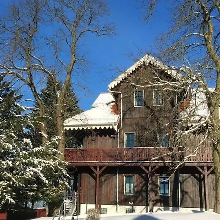 Dambachhaus
