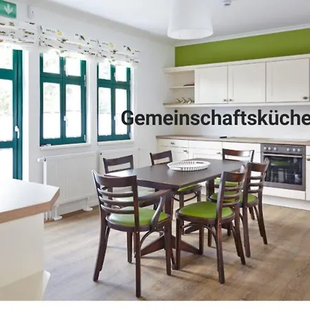 Dambachhaus