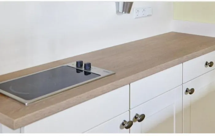 Dambachhaus Appartamento