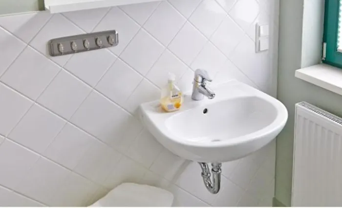 Dambachhaus Appartamento *